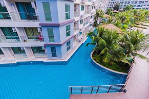 Maldives Resort by PSR ASIA