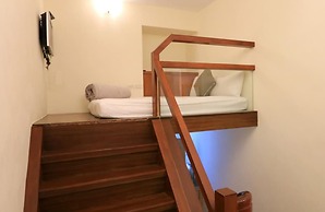 Kenting Beach House