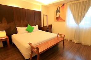 Kenting Beach House