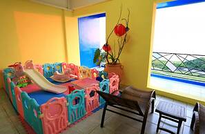 Kenting Beach House