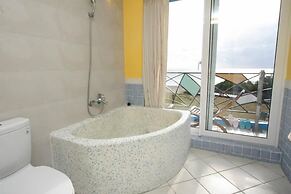 Kenting Beach House
