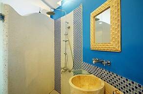 Kenting Beach House