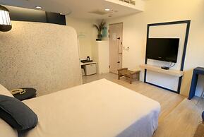 Kenting Beach House