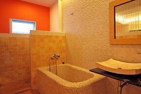 Kenting Beach House