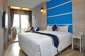 Kenting Beach House