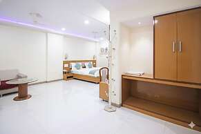 Hotel Sarita