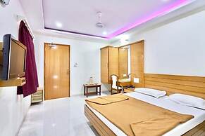 Hotel Sarita