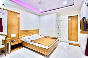 Hotel Sarita