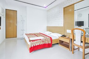 Hotel Sarita