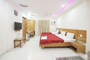 Hotel Sarita