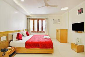Hotel Sarita