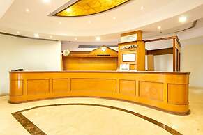 Hotel Sarita