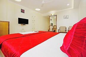 Hotel Sarita