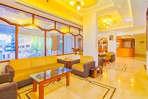 Hotel Sarita