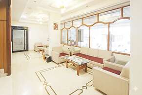 Hotel Sarita