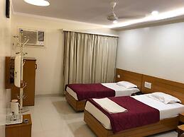 Hotel Sarita