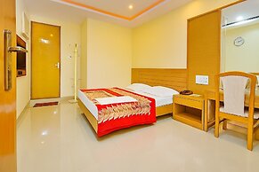 Hotel Sarita