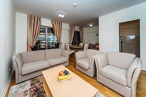 Harmonia Budva