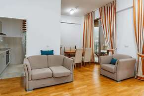 Harmonia Budva