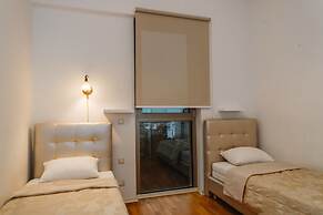 Harmonia Budva