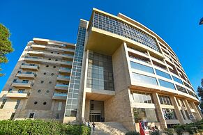 Harmonia Budva
