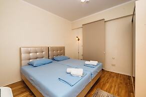 Harmonia Budva