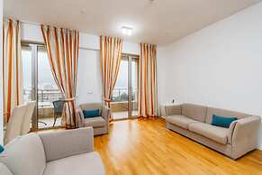 Harmonia Budva