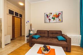 Harmonia Budva
