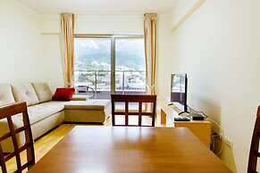Harmonia Budva
