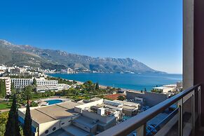 Harmonia Budva