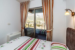 Harmonia Budva