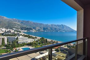 Harmonia Budva