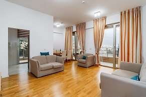 Harmonia Budva