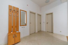 Harmonia Budva