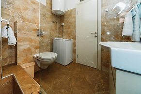 Harmonia Budva