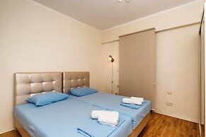 Harmonia Budva
