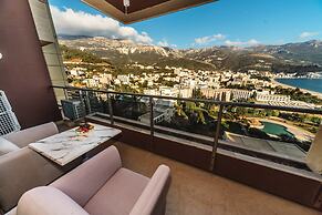 Harmonia Budva