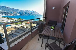 Harmonia Budva
