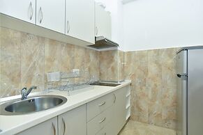 Harmonia Budva