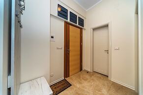 Harmonia Budva