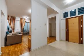 Harmonia Budva