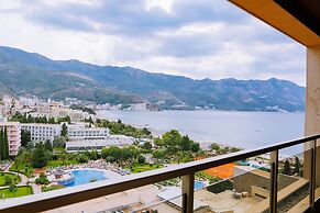 Harmonia Budva