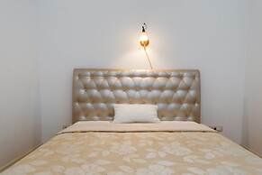 Harmonia Budva