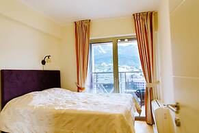 Harmonia Budva