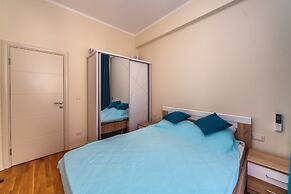 Harmonia Budva