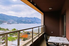 Harmonia Budva