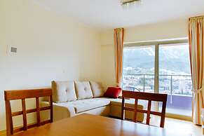 Harmonia Budva
