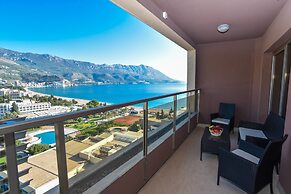 Harmonia Budva