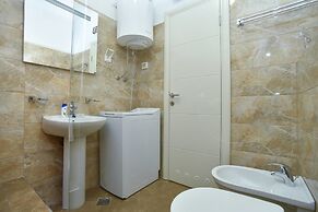 Harmonia Budva