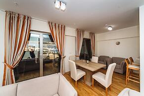 Harmonia Budva
